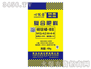 ���Ϸ���30-6-0-����Բ-��Ӯ����