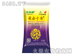 �ƽ�ʮ��40kg-������