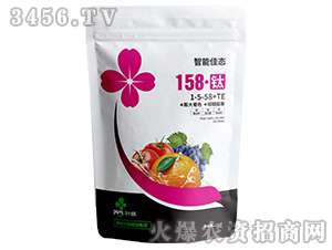 ����Ԫ��ˮ�ܷ�1-5-58+TE-158����-Ҷʢ����