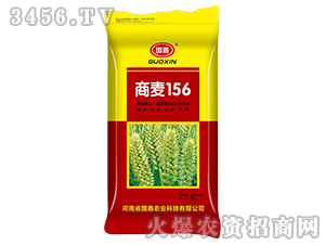 ����156-С������-����