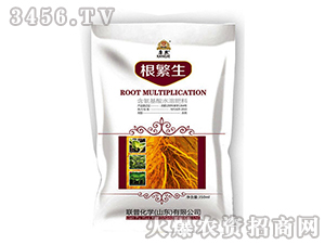 350ml������-���ջ�ѧ