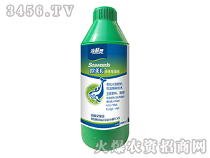 1000mlҺ�庣�徫-ŷ����-������