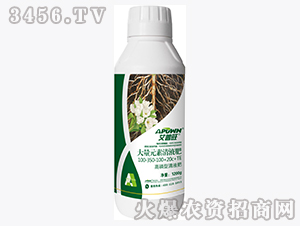 ����Ԫ����Һ��100-350-100+20c+TE��1200g��-������