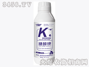 �Ǵ��أ�1200g��-������