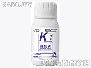 �Ǵ��أ�260g��-������