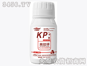 ���׼أ�260g��-������