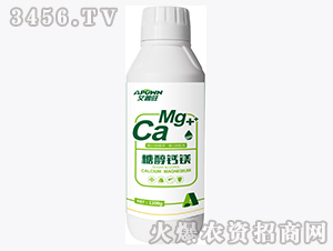 ��һԪ��-�Ǵ���þ��1200g��-������