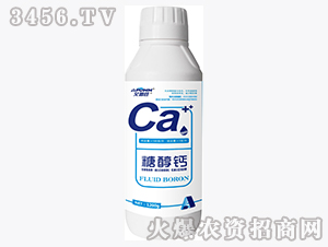 ��һԪ��-�Ǵ��ƣ�1200g��-������
