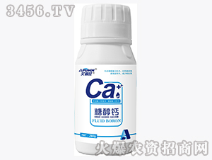 ��һԪ��-�Ǵ��ƣ�260g��-������