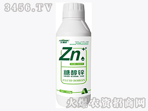 ��һԪ��-�Ǵ�п��1200g��-������