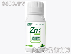 ��һԪ��-�Ǵ�п��260g��-������