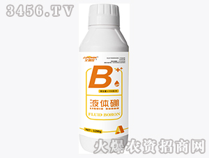 ��һԪ��-Һ����260g��-������