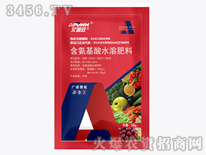 ����ֳ��ˮ�ܷ�-�������䣨����-������