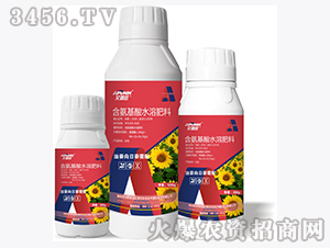 ����ֳ��ˮ�ܷ�-�Ͳ����տ����䣨ƿ��-������