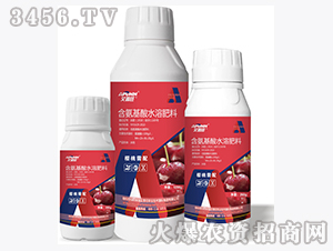 ����ֳ��ˮ�ܷ�-ӣ�����䣨ƿ��-������