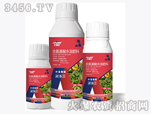 ����ֳ��ˮ�ܷ�-Ҷ�����䣨ƿ��-������
