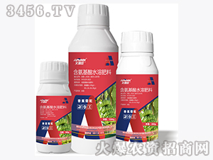 ����ֳ��ˮ�ܷ�-�㽶���䣨ƿ��-������