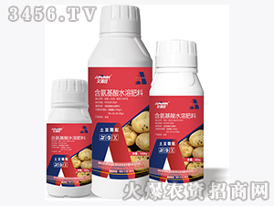 ����ֳ��ˮ�ܷ�-�������䣨ƿ��-������
