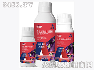 ����ֳ��ˮ�ܷ�-�������䣨ƿ��-������