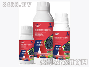 ����ֳ��ˮ�ܷ�-�������䣨ƿ��-������