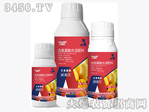 ����ֳ��ˮ�ܷ�-â�����䣨ƿ��-������