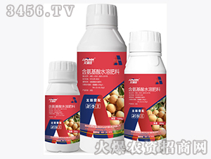 ����ֳ��ˮ�ܷ�-�������䣨ƿ��-������