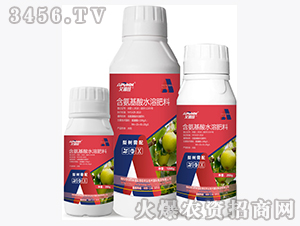 ����ֳ��ˮ�ܷ�-�������䣨ƿ��-������