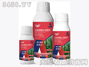 ����ֳ��ˮ�ܷ�-�ƹ����䣨ƿ��-������