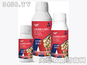 ����ֳ��ˮ�ܷ�-�������䣨ƿ��-������