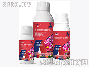 ����ֳ��ˮ�ܷ�-�������䣨ƿ��-������