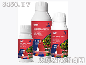 ����ֳ��ˮ�ܷ�-�������䣨ƿ��-������