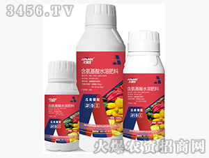����ֳ��ˮ�ܷ�-�������䣨ƿ��-������