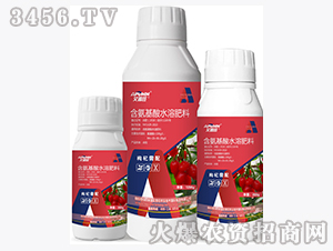 ����ֳ��ˮ�ܷ�-������䣨ƿ��-������