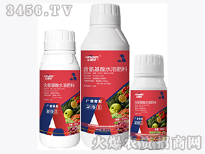 ����ֳ��ˮ�ܷ�-�������䣨ƿ��-������