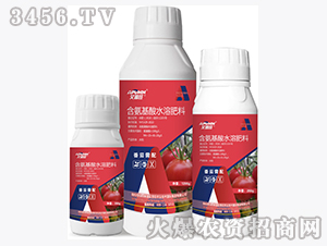 ����ֳ��ˮ�ܷ�-�������䣨ƿ��-������