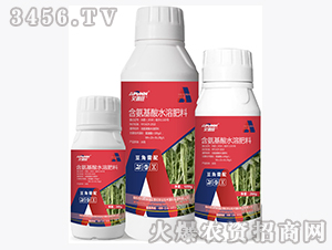 ����ֳ��ˮ�ܷ�-�������䣨ƿ��-������