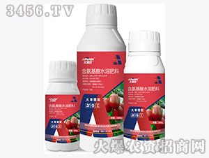 ����ֳ��ˮ�ܷ�-�������䣨ƿ��-������