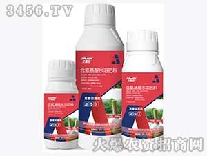 ����ֳ��ˮ�ܷ�-�н������䣨ƿ��-������