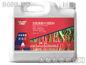 ��������ˮ�ܷ���-��������-������