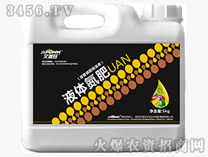 5kgҺ�嵪��-������