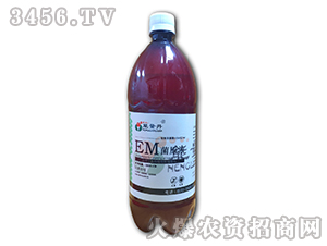 EM��ԭҺ-������-��������
