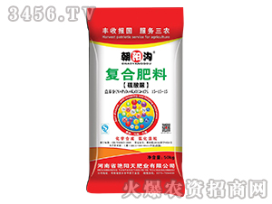 �����帴�Ϸ���15-15-15-������-������