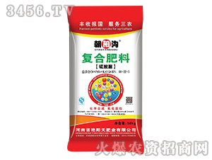 �����帴�Ϸ���18-22-5-������-������