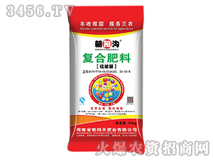 �����帴�Ϸ���25-14-6-������-������