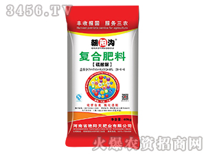 �����帴�Ϸ���28-6-6-������-������