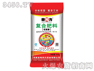 50kg�����帴�Ϸ���28-6-6-������-������