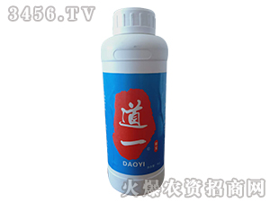 1kg�豦-��һ