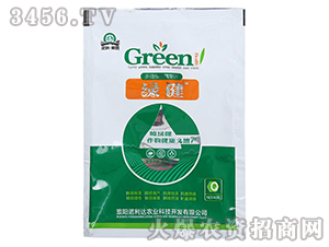 40g��Ч��Ҷ����Һ-�̽�-ŵ����