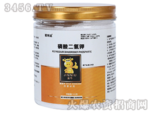 500g��������-ŵ����