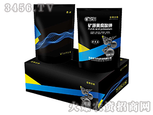 1kg��Դ�Ƹ����-�ɿ���-���ŷ���